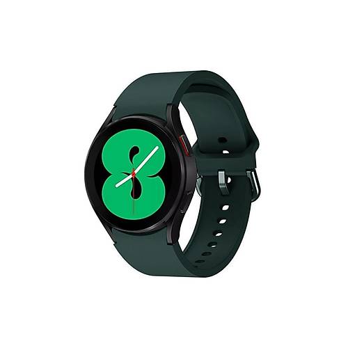 Galaxy Watch 4 Klasik Kordon - Haki Ye�il