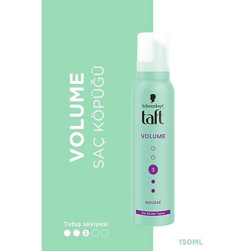 TRUE VOLUME K�P�K 150 ML