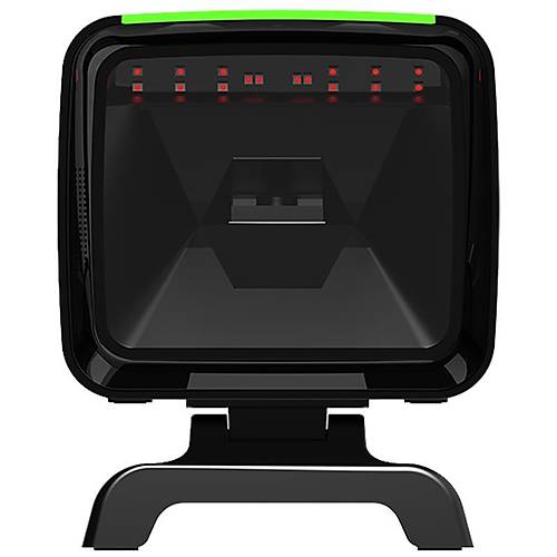 SUNLUX XL-2360A 2D KAREKOD KABLOLU USB MASA�ST� BARKOD OKUYUCU