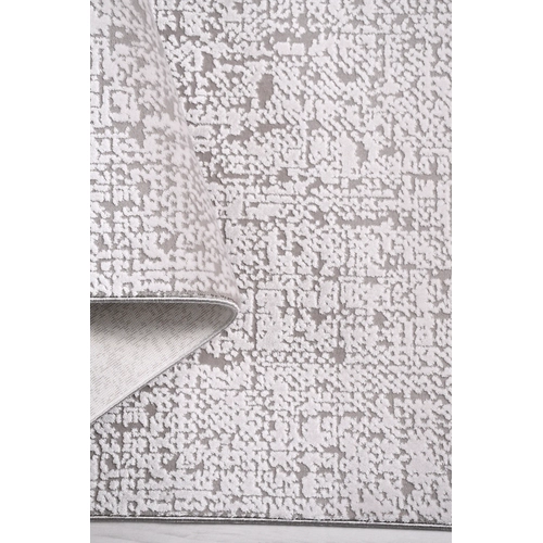 YoudayHomeCollection ROXSTONE 150X350
