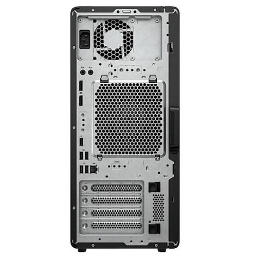 HP WS B34JGES Z1 G1� U7-265K 1X32GB 1TB SSD RTX 5070 12GB WIN11PRO 5 YIL YER�NDE GARANT�