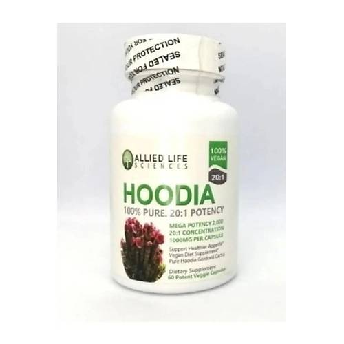 Hoodia Bonie Healthierr Appetite ��tah� Destekleyen Vegan  Supplement Destekleyici �r�n