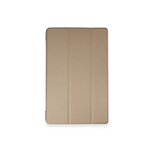 iPad Pro 11 (2021) K�l�f Tablet Smart K�l�f - Gold