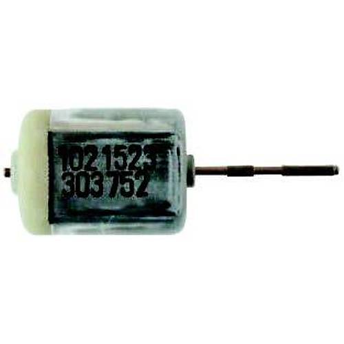 ARKADAN K�M�RL� SA�A D�NEN K�L�T MOTORU (JOHNSON) M11003