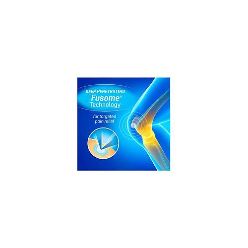 Joint Flex 75 ml Cream Rahatlat�c� Krem