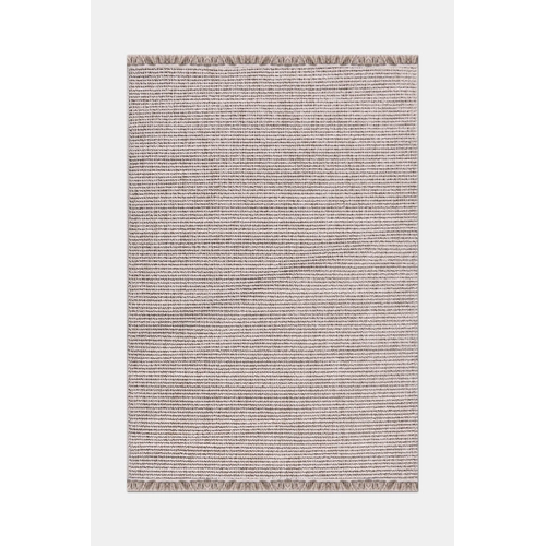YoudayHomeCollection EKOL 160X450