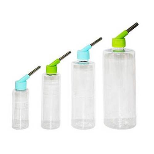Hamster Sulu�u Medium 250 Ml