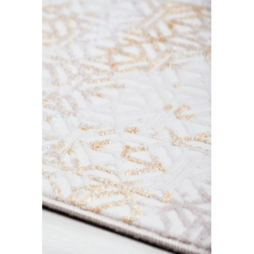 YoudayHomeCollection ARS�NA 100X100