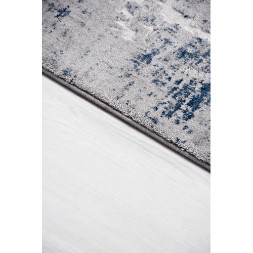 YoudayHomeCollection GASP�NA 100X100