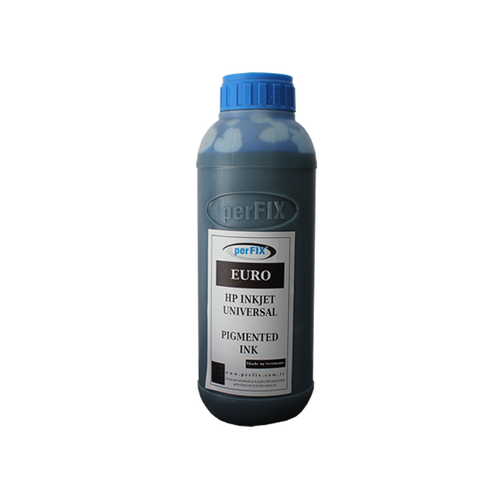 M�rekkep TK 7 Pro Ink �niversal Cyan  1 Kg