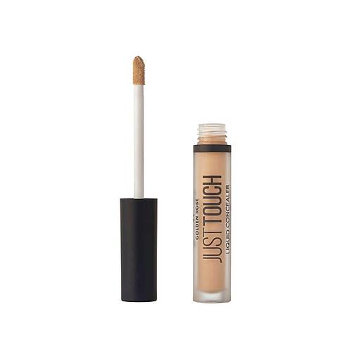 Kapatici & Just Touch Liquid Concealer No: 05