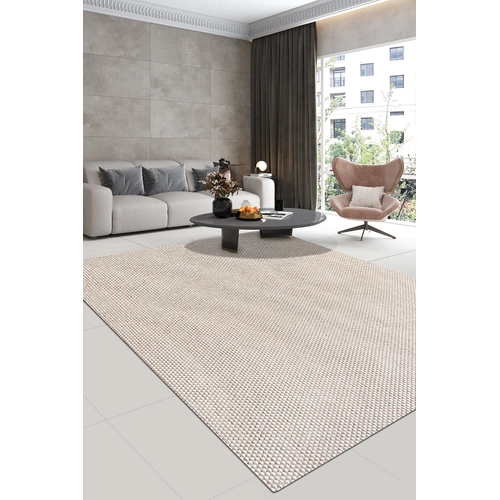 YoudayHomeCollection VALE 150X200