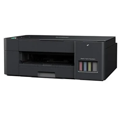 Imex Sdpa410 Sublimasyon Renkli Subl�mat�on Color Laser Yaz�c�