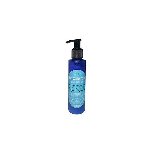Rekze Krem 125 ml Libidolu �stek Art�r�c� Kremi