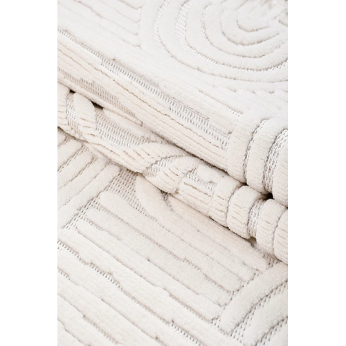 YoudayHomeCollection T�GANA 150X300