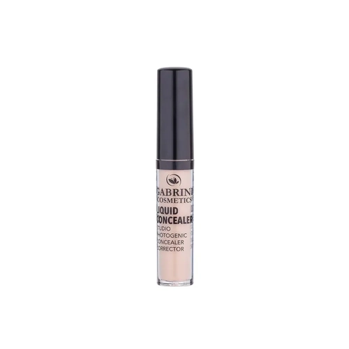 Likit Concealer 02