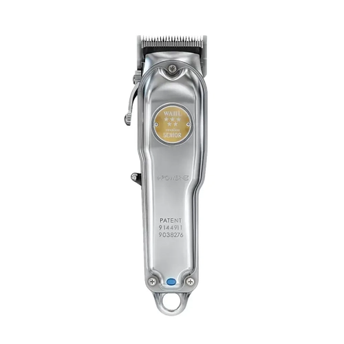 3000 Senior Metal Edition Kablosuz Profesyonel Sa� Kesme Makinesi
