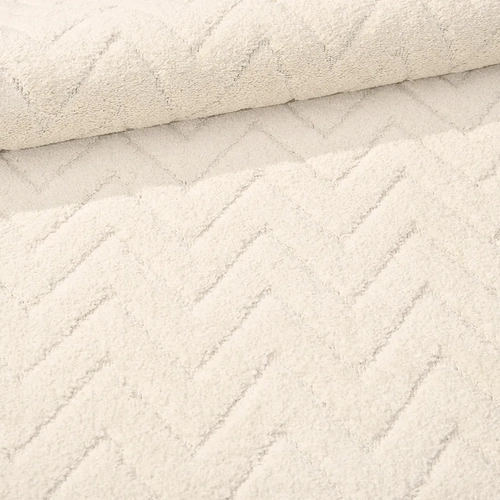 YoudayHomeCollection MODA 100X200