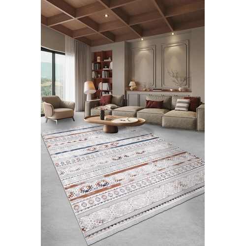 YoudayHomeCollection VALOR�A 100X100