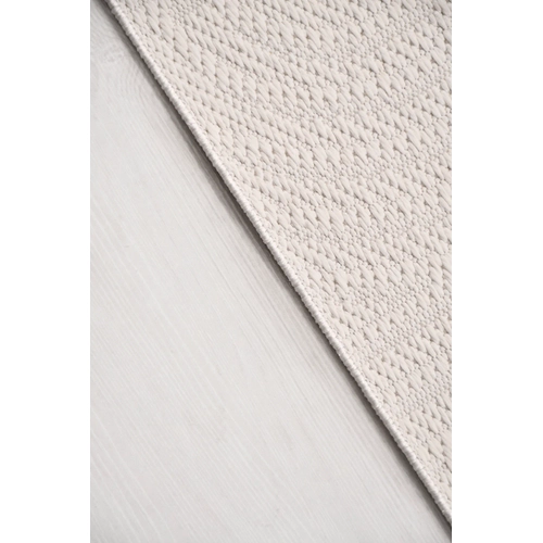 YoudayHomeCollection VALE 150X350