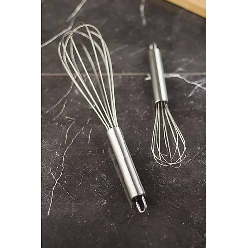 2'li Metal ��rp�c�