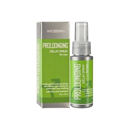 Mucizevi Proloonging 2 *Gecikt�c� Sprey 59 Ml 80 Kullan�m Maraton Prezarvatif 4 Lu