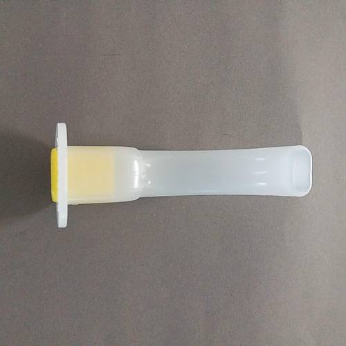 Airway Oral - 4 Numara - 90 mm - Sar�