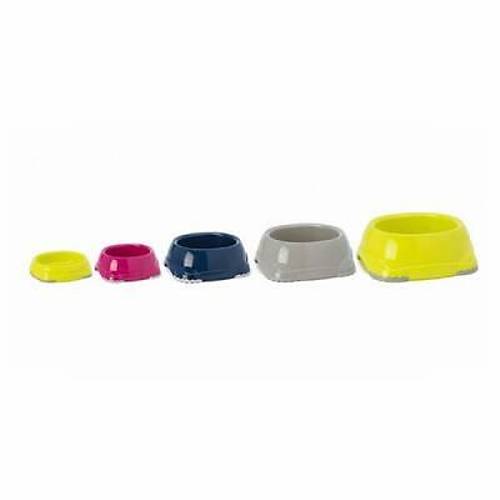 Smart Plastik Kedi Mama Su Kab� Lacivert No:0 210 Ml