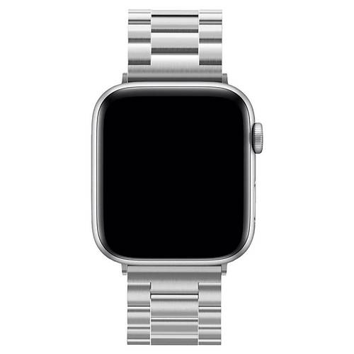 Watch 42mm Metal Baklal� Kordon - G�m��