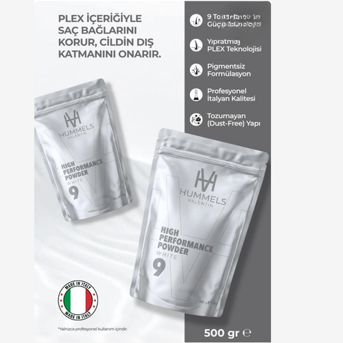 Valentin Sa� A��c� 500 Gr