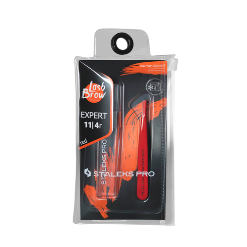 EXPERT 11 TYPE 4r Ka� C�mb�z� (Dar Yamuk Kenarlar), K�rm�z�