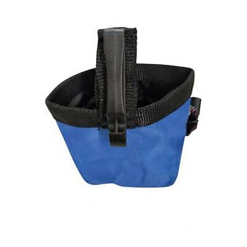 Nazca K�pek �d�l Ta��ma �antas� Mavi 500 Ml