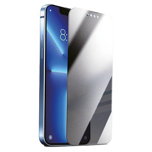 Galaxy S24 6D Antistatik Mat Seramik Hayalet Nano Ekran Koruyucu