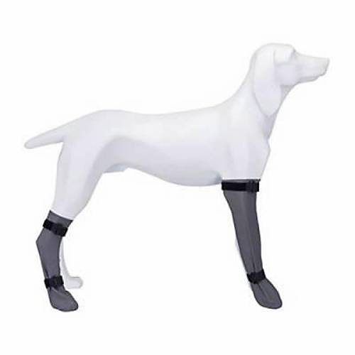 Su Ge�irmez K�pek �orab� 10 Cm 40 Cm Large 1 Adet