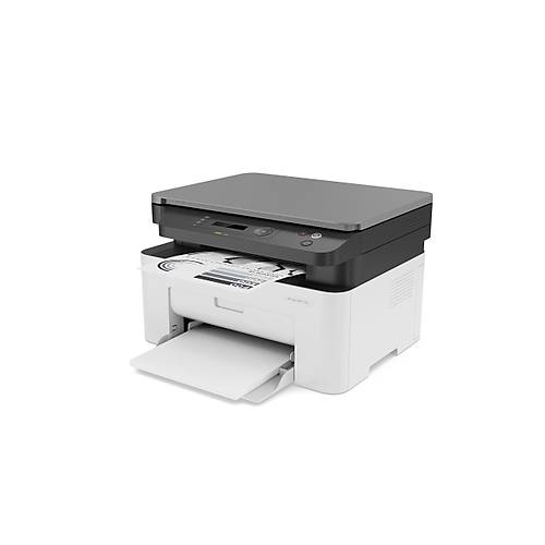 Hp Azb82A 135A Yaz�c� Taray�c� Fotokopi Lazer Yaz�c�