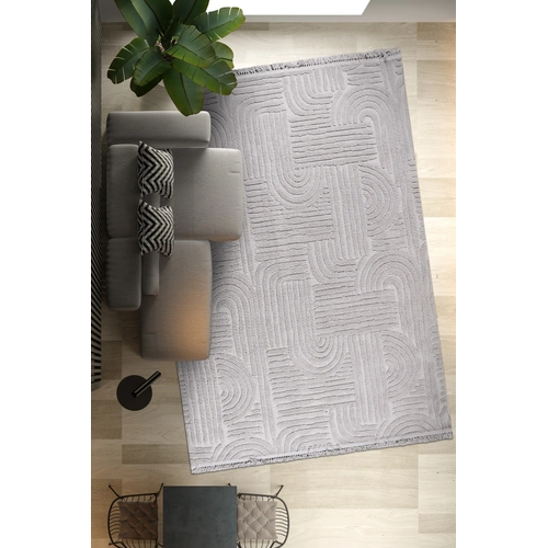 YoudayHomeCollection T�GANA 150X200