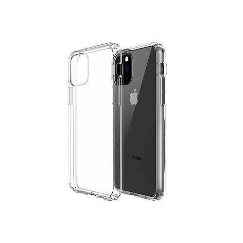 iPhone 11 Pro Max K�l�f L�x �effaf Silikon