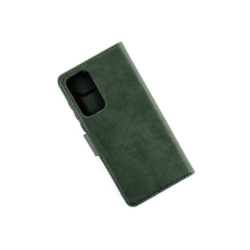 Reeder P13 Blue 2021 K�l�f Trend S Plus Kapakl� K�l�f - Ye�il