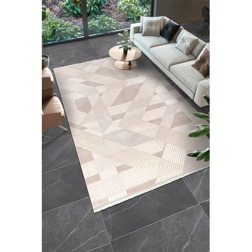 YoudayHomeCollection SAPPH�RE 150X200