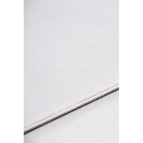 YoudayHomeCollection V�ANORA 150X200