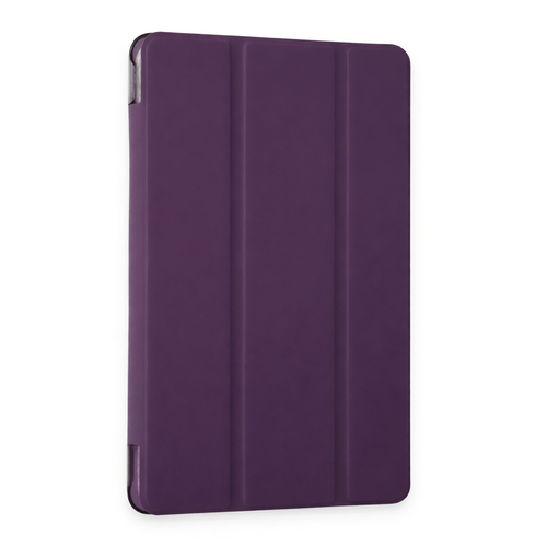 MatePad 11.5 K�l�f Tablet Smart K�l�f - Mor