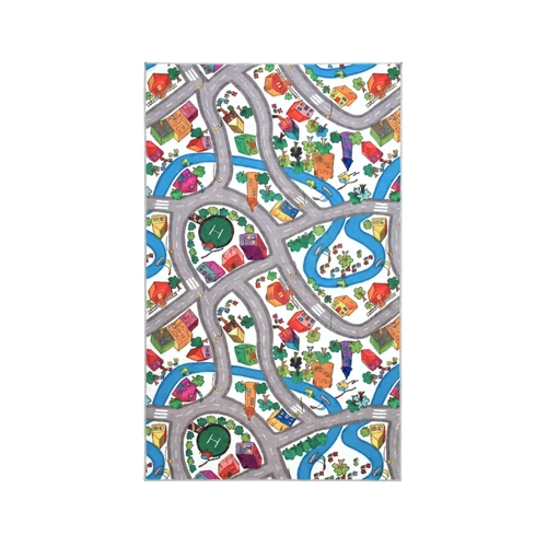 YoudayHomeCollection RugKids 160X300
