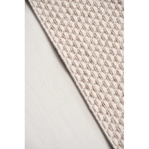 YoudayHomeCollection VALE 150X300