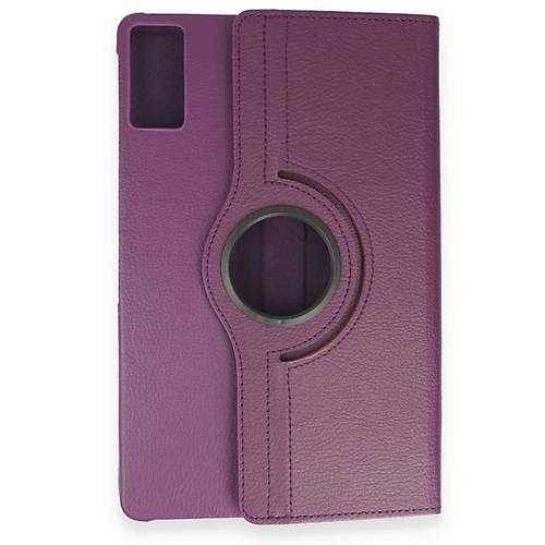 Galaxy T550 Tab A 9.7 K�l�f 360 Tablet Deri K�l�f - M�rd�m