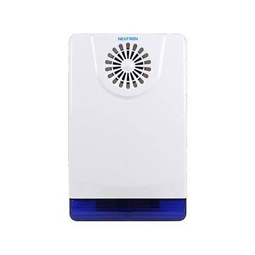 NTA-SRC43 KABLOLU S�REN
