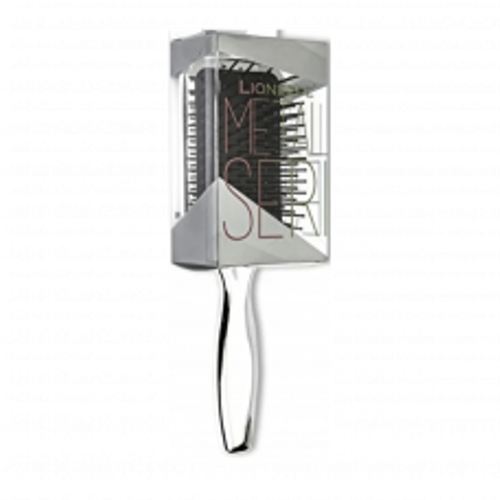 Sa� F�r�as� 8590 Metalik Silver