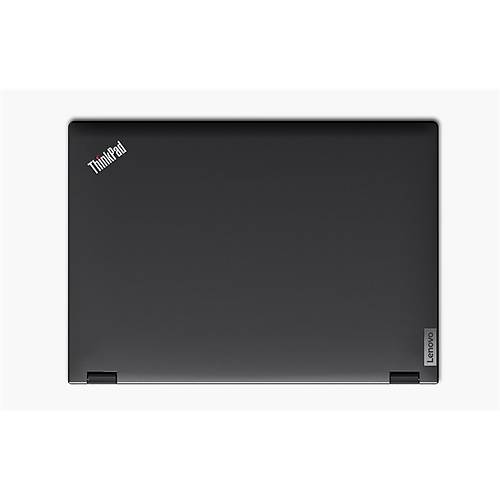 LENOVO THINKPAD NBW 21KX001STX MWS P16 V2 ULTRA-9 185H 2X16GB 1X1TB SSD NVIDIA RTX3000ADA 8GB W11P 3 YIL YER�NDE GARANT�