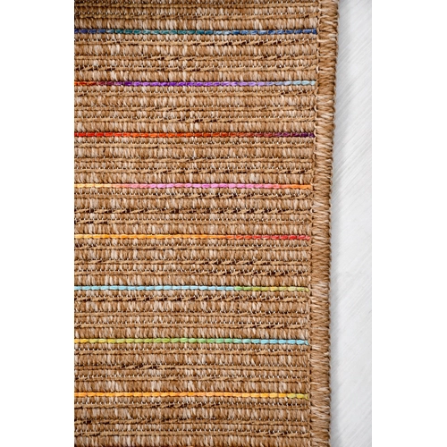 YoudayHomeCollection DAFNE 120X500