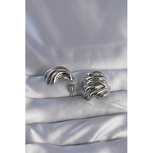 Pirin� G�m�� Renk T�rt�kl� Bombe Model K�pe