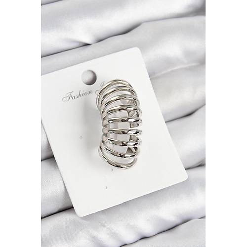 Pirin� Yay Model G�m�� Renk Sa� K�k�rdak K�pe